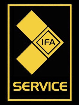 IFA-SERVICE